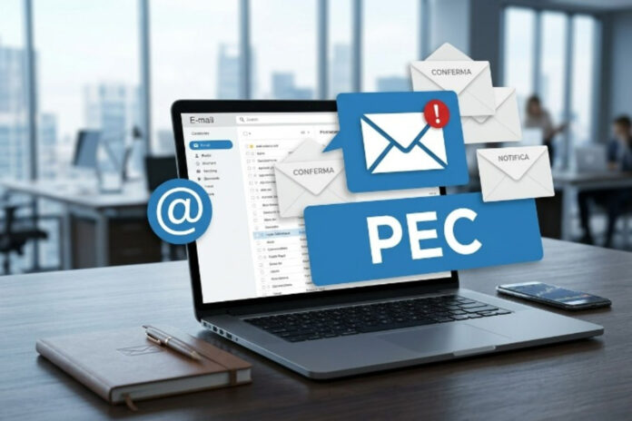notifica-PEC