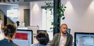 piccole-imprese-Italia