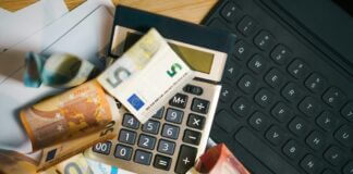 prestiti-personali-credito-al-consumo