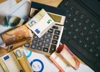 Prestiti personali sotto l’8% a marzo: prosegue il calo dei tassi nel credito al consumo prestiti-personali-credito-al-consumo