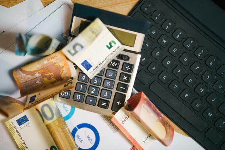 prestiti-personali-credito-al-consumo