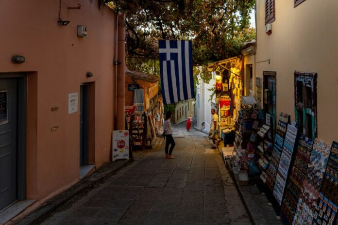 small-business-greece shop small-business-greece shop