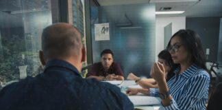 small-business-team-working-office