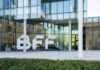 BFF Bank vende BTP per compensare l’impatto del calendar provisioning sugli NPL Bff Bank e maxi cartolarizzazione di crediti deteriorati