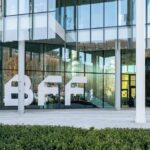 BFF, Cerberus valuta un ingresso da 400 milioni BFF, Cerberus valuta un ingresso da 400 milioni
