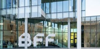 BFF Bank valuta partnership e cessione di portafogli di crediti deteriorati