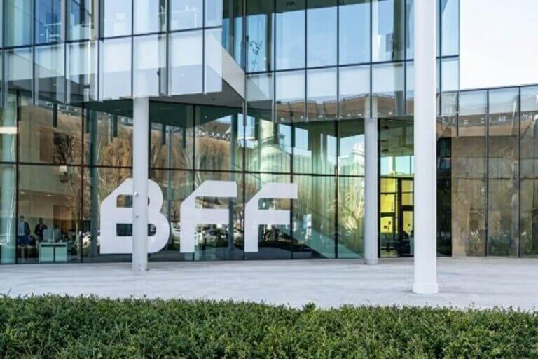 Bff Bank e maxi cartolarizzazione di crediti deteriorati