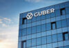 Guber Banca e Solution Bank finanziano la riqualificazione immobiliare con una cartolarizzazione ex art. 7.2 Riqualificazione di immobili residenziali finanziata da Guber Banca e Solution Bank tramite cartolarizzazione.