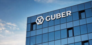 Guber Banca utile netto 2025