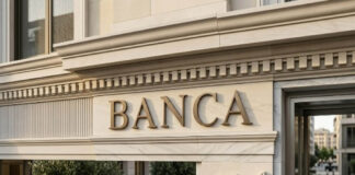 banche italiane meno significative