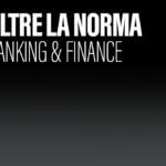 Riforma delle cartolarizzazioni: anche le scorte di magazzino possono essere oggetto di securitization