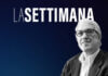 Le paure dell’AI e la «guerra delle salamandre»: negli anni Trenta lo scrittore ceco Čapek aveva previsto uno scenario apocalittico