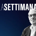 Le paure dell’AI e la «guerra delle salamandre»: negli anni Trenta lo scrittore ceco Čapek aveva previsto uno scenario apocalittico