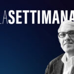 Monete globali: sinistri scricchiolii sulla supremazia del dollaro Crediti deteriorati e sofferenze bancarie in aumento in Italia