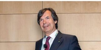 IntesaSanpaolo utili primo trimestre 2026