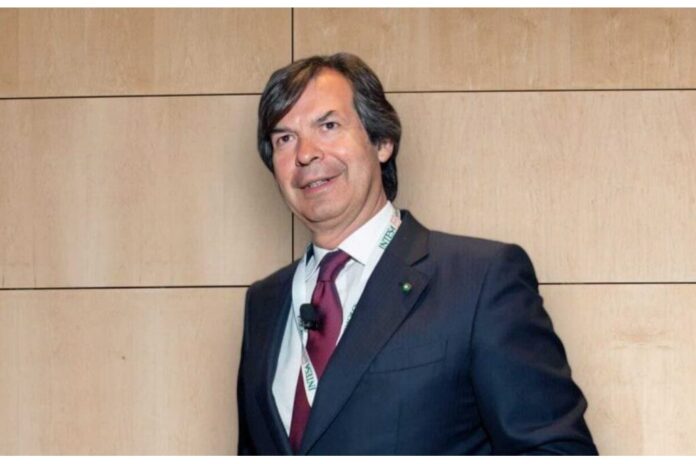 IntesaSanpaolo utili primo trimestre 2026