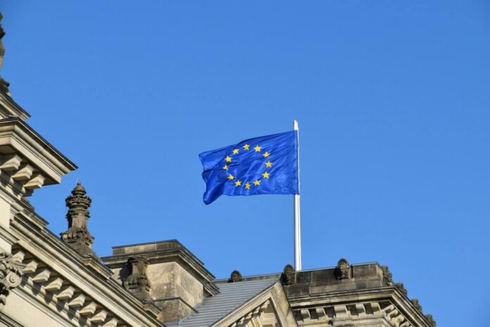 regolamentazione europea dei crediti deteriorati