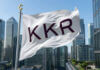 KKR, l’AUM nel credito raggiunge 293 miliardi di dollari KKR, AUM nel credito a 293 miliardi di dollari