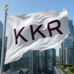 KKR, l’AUM nel credito raggiunge 293 miliardi di dollari KKR, AUM nel credito a 293 miliardi di dollari