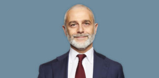 BFF Bank recupero in Borsa