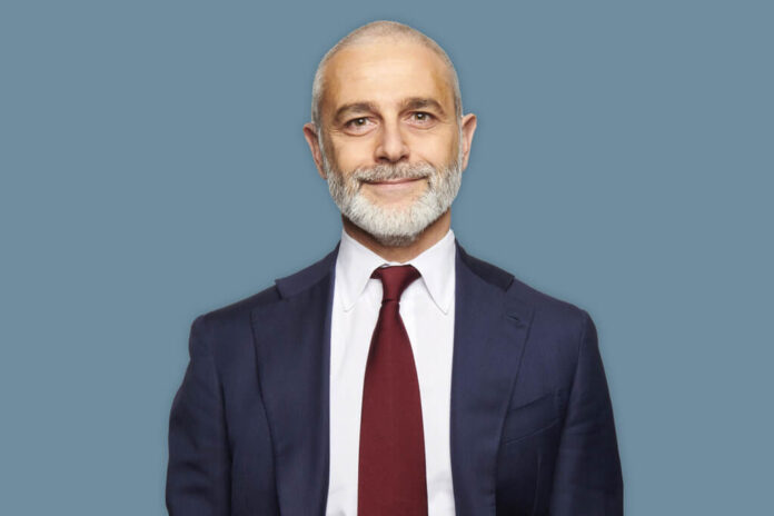 BFF Bank recupero in Borsa