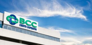 Operazione Iccrea di cessione crediti non performing a Clessidra Capital Credit e FBS