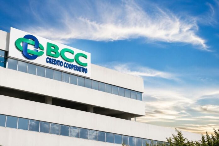 Operazione Iccrea di cessione crediti non performing a Clessidra Capital Credit e FBS