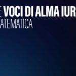 La struttura dei piani di ammortamento tra matematica finanziaria e operatività bancaria