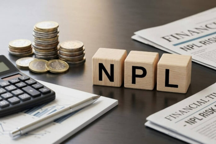 cartolarizzazioni NPL