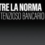 Il fideiussore “consumatore” alla prova dei fatti: quando le condotte rivelano l’imprenditore occulto Oltre la norma_Contenzioso bancario