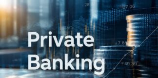 Private Banking Italia 2026