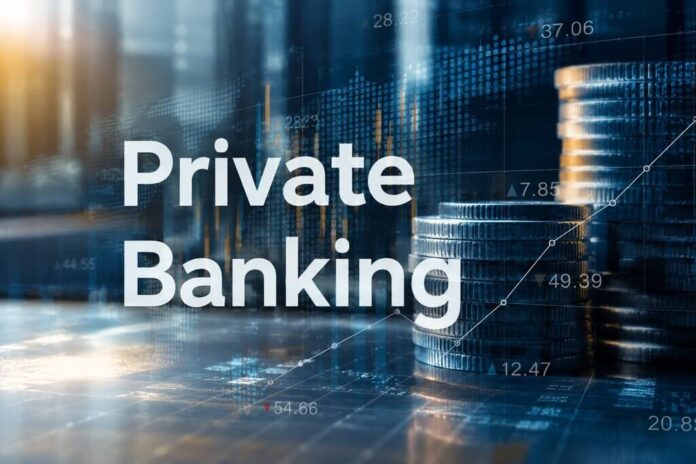 Private Banking Italia 2026
