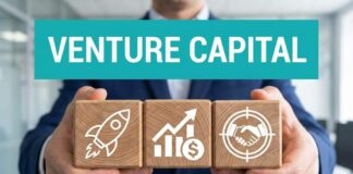 AIFI chiede sostegno per il venture capital nell previdenza complementare