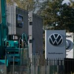 Germania: persi oltre 341mila posti nell’industria dal picco del 2019 germania-industria-posti-lavoro-crisi