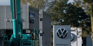 germania-industria-posti-lavoro-crisi