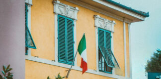tracciamento ADER riscossioni crediti pubblici