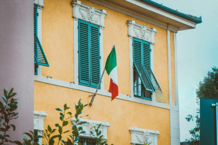 tracciamento ADER riscossioni crediti pubblici