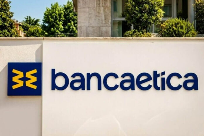 L’economia sociale in Italia produce un valore aggiunto pari al 6,7% dell’economia privata