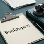 Usa: in aumento il numero dei fallimenti fallimenti Usa