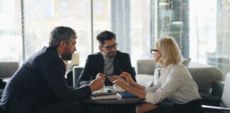 Agenti in attività finanziaria e Mediatori creditizi