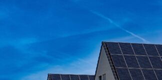 efficientamento energetico finanziato tramite prestiti green in Italia