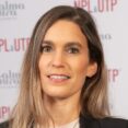 Lisa Formis