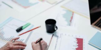 ISCC Fintech ha ceduto portafoglio NPL