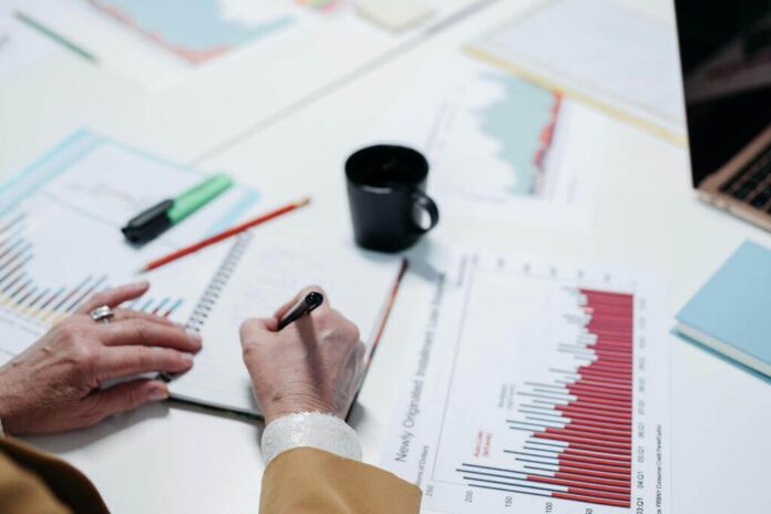 ISCC Fintech ha ceduto portafoglio NPL