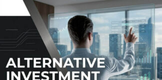 Analisi dopo l’acquisizione di DeA Capital da parte di Green Arrow Capital
