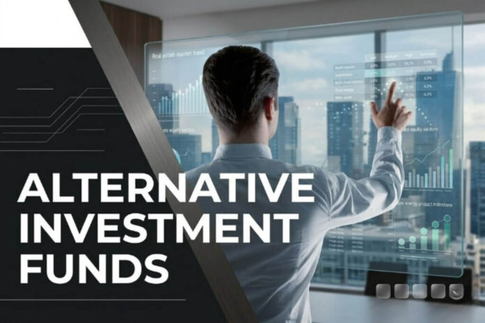 Analisi dopo l’acquisizione di DeA Capital da parte di Green Arrow Capital
