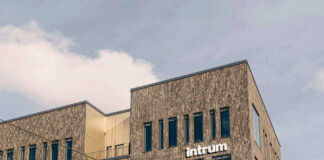 Svezia: Intrum acquisisce portafoglio NPL da €356 milioni in collaborazione con Brocc Finance Intrum acquisisce un portafoglio NPL da €356 milioni in Svezia