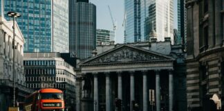 La Financial Conduct Authority britannica si prepara a rafforzare gli obblighi di reporting per i gestori attivi nel private credit