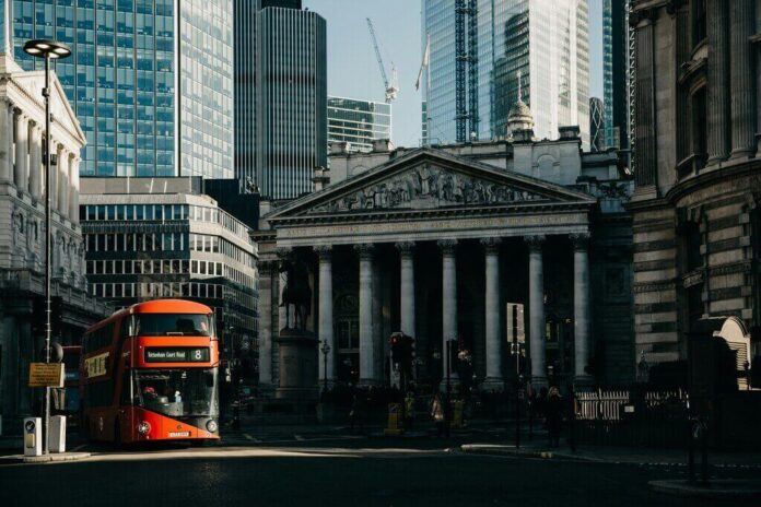 La Financial Conduct Authority britannica si prepara a rafforzare gli obblighi di reporting per i gestori attivi nel private credit