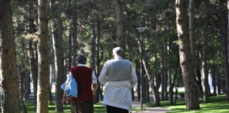 Demografia e credito, l’analisi ABI sull’impatto sull’economia italiana